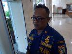Kepala-Gulkarmat-DKI-Jakarta-Satriadi-Gunawan-usai-rapat-di-Komisi-A-DPRD-DKI.jpg