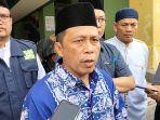Kepala-Jakarta-Islamic-Centre-Muhammad-Subki-Kamis-20102022.jpg