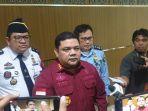 Kepala-Kantor-Imigrasi-Bandara-Soekarno-Hatta-Muhammad-Tito-Andrianto.jpg
