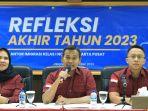 Kepala-Kantor-Imigrasi-Kelas-I-Non-TPI-Jakarta-Pusat-Wahyu-Hidayat-dan-jajaran-Jumat-29122023.jpg