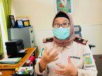 Kepala-Kantor-Kesehatan-Pelabuhan-KKP-Kelas-I-Soekarno-Hatta-Naning-Nugrahini.jpg