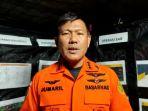 Kepala-Kantor-SAR-Bandung-Jumaril.jpg