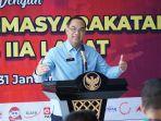Kepala-Kantor-Wilayah-Kemenkumham-Sumsel-Ilham-Djaya.jpg