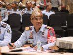 Kepala-Kantor-Wilayah-Kemenkumham-Sumsel-Ilham.jpg