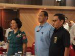 Kepala-Kantor-Wilayah-Kemenkumham-Sumsel-ikut-sosialisasi.jpg