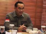 Kepala-Kantor-Wilayah-Kementerian-Hukum-dan-HAM-Sumatera-Selatan-Ilham-Djaya-2.jpg