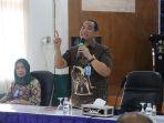 Kepala-Kantor-Wilayah-Kementerian-Hukum-dan-HAM-Sumatera-Selatan-Ilham-Djaya.jpg