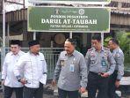 Kepala-Kanwilkumham-DKI-Jakarta-Ibnu-Chuldun-dan-Kepala-Kanwil-Kemenag-DKI-Jakarta-Cecep-Khairul.jpg