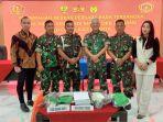 Kepala-Oditurat-Militer-II-07-Jakarta-Kolonel-Kum-Riswandono-Har.jpg