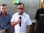 Kepala-Satuan-Reserse-Kriminal-Polres-Metro-Bekasi-Kota-K1.jpg