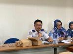 Kepala-Seksi-Lalu-Lintas-Kasi-Suku-Dinas-Perhubungan-Jakarta-Selatan.jpg