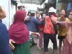 Kericuhan-mewarnai-jalannya-proses-penggusuran-puluhan-rumah-warga-Kampung-Sawah.jpg