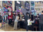 Keseruan-Jakarta-Sneaker-Hub-di-Summarecon-Mall-Kelapa-Gading-Jakarta-Utara.jpg