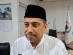 Ketua-Bapemperda-DPRD-DKI-Jakarta-Abdul-Aziz.jpg