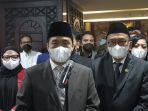 Ketua-DPD-Gerindra-DKI-Jakarta-Ahmad-Riza-Patria-di-Gedung-DPRD-DKI.jpg