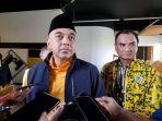 Ketua-DPD-Golkar-DKI-Jakarta-Ahmed-Zaki-Iskandar-menanggapi-duet-Anies-Sohibul-Iman.jpg