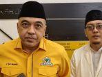 Ketua-DPD-Golkar-DKI-Jakarta-Ahmed-Zaki-kembali-mendapatkan-dukungan-dari-Ormas.jpg