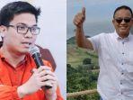 Ketua-DPD-PSI-DKI-Jakarta-Michael-Victor-Sianipar-dengan-Anies-Baswedan.jpg