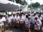 Ketua-DPD-Partai-Geridnra-DKI-Jakarta-Ahmad-Riza-Patria-beserta-sejumlah-pengurus-partai.jpg