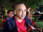 Ketua-DPD-Partai-Golkar-DKI-Jakarta-Ahmed-Zaki-Iskandar-PKB.jpg