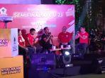 Ketua-DPD-Partai-Golkar-DKI-Jakarta-yang-juga-bakal-calon-di-Pilkada-Jakarta-Ahmed-Zaki-Iskandar.jpg