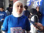 Ketua-DPP-PAN-yang-juga-Wakil-Ketua-DPRD-DKI-Jakarta-Zita-Anjani-23.jpg