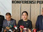 Ketua-DPR-RI-Puan-Maharani-usai-Rapat-Paripurna-Kamis-2832024.jpg