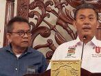Ketua-DPRD-DKI-Jakarta-Prasetyo-Edi-Marsudi-kanan-dan-Wakilnya-M-Taufik.jpg