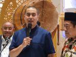 jakarta/Ketua-DPW-NasDem-DKI-Jakarta-Wibi-Andrino-r.jpg