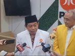 Ketua-DPW-PKS-DKI-Jakarta-Khoirudin-kiri-bersama-Ketua-DPD-Golkar-DKI-Jakarta-Ahmed-Zaki.jpg