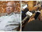 Ketua-Dewan-Pers-di-akhi.jpg