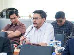 Soal Wacana Car Free Night, Fraksi PSI Minta Pemprov Libatkan DPRD Sebelum Dijalankan