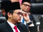 Survei 100 Hari Kerja Pramono Positif, Fraksi PSI Ingatkan Banjir, Macet, dan Polusi Belum Tuntas