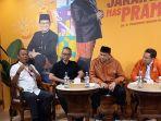 Ketua-Harian-Tim-Pemenangan-Pramono-Anung-Rano-Karno-Prasetyo-Edi.jpg
