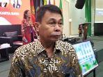 jakarta/Ketua-KPK-Nawawi-Pomolango-dijumpai-di-Kampus-Universitas-Bhayangkara-Jakarta-Raya.jpg