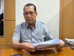 Ketua-Komisi-B-DPRD-DKI-Jakarta-Ismail-2.jpg
