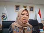 Ketua-Komisi-D-DPRD-DKI-Jakarta-Yuke-Yurike-dorong-p.jpg