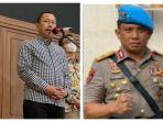 Ketua-Komnas-HAM-Taufan-Damanik-dan-Irjen-Ferdy-Sambo.jpg