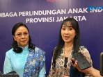 Ketua-LPAI-Jakarta-Kasandra-Putranto-kanan.jpg