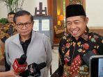 Ketua-PKS-DKI-Jakarta-yang-juga-Ketua-DPRD-DKI-Jakarta-Khoirudin-saat-bertemu-dengan-Cagub.jpg
