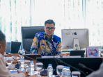 Undang Ahli sampai Akademisi, Pansus Perparkiran DPRD DKI Jakarta Gelar Rapat Dengar Pendapat Umum