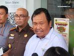 Ketua-Pengadilan-Negeri-Jakarta-Selatan-Saut-Maruli-Tua-Pasaribu.jpg