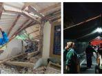 Ketua-RT-Apep-korban-gempa-Sumedang-dan-suasana-RSUD-Sumedang.jpg