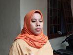 Ketua-RT-dari-kediaman-Rizky-Billar-dan-Lesti-Kejora-Yeni.jpg