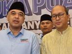 Ketua-TKD-Prabowo-Gibran-DKI-Jakarta-Ahmed-Zaki.jpg