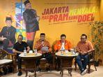 Ketua-Tim-Pemenangan-Pram.jpg