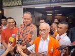Ketua-Tim-Pemenangan-Pramono-Anung-Rano-Karno-Cak-Lontong-didampingi-Sekretaris-Ar.jpg