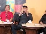 Ketua-Tim-Pemenangan-Pramono-Anung-Rano-Karno-Lies-Hartono-alias-Cak-Lontong-b.jpg