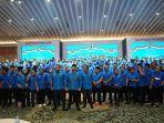 Ketua-Umum-DPP-KNPI-Muhammad-Ryano-Panjaitan-di-Hotel-Sahid-Sabtu-1672022.jpg
