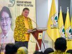 Ketua-Umum-Golkar-Airlangga-Hartarto-2.jpg